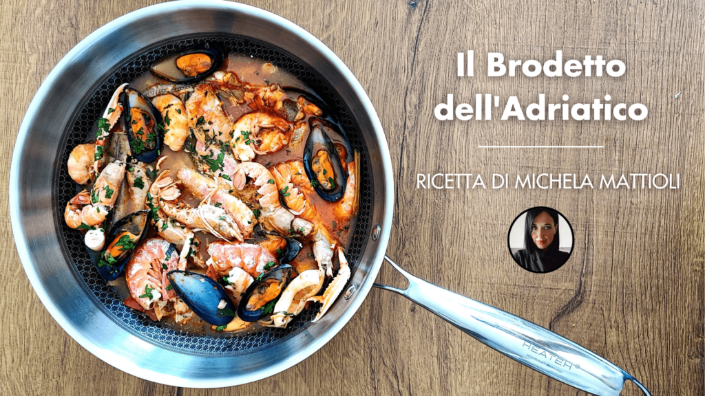 ricetta-il-brodetto-dell-adriatico-chef-michela-mattioli