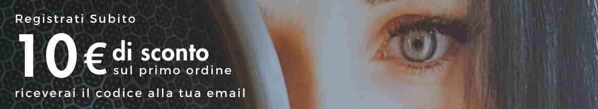 Viti Per Lamiera N. 10 X 1/2"""" 100 Pezzi Viti Autofilettanti A Testa Piatta In Acciaio Inossidabile 410 Di Sg Tzh~p122032545 - Foto 10